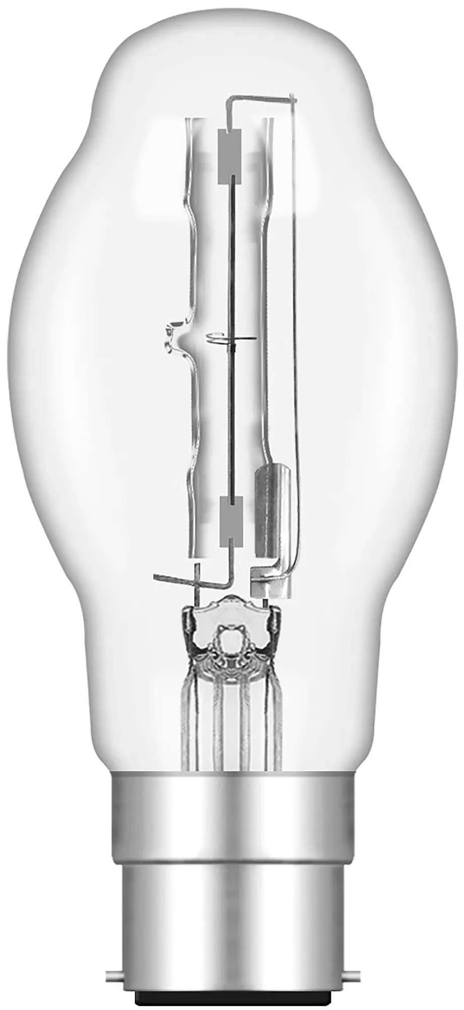 Halogen Trend BTT Halogen & Energy Saver Luxram GLS & BTT